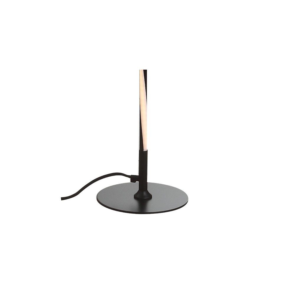 Pilar Led Integrated Floor Lamp. Picture 6
