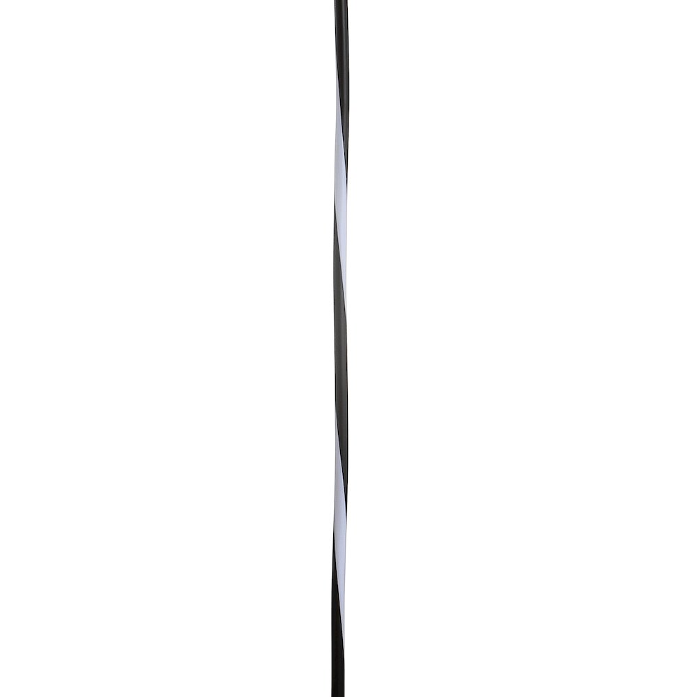 Pilar Led Integrated Floor Lamp. Picture 5
