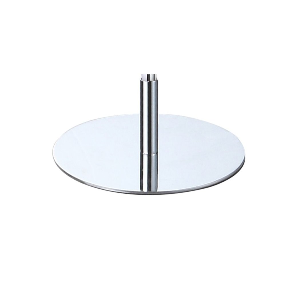 Iris Led Integrated Floor Lamp. Picture 6