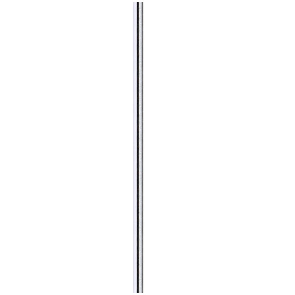 Iris Led Integrated Floor Lamp. Picture 5