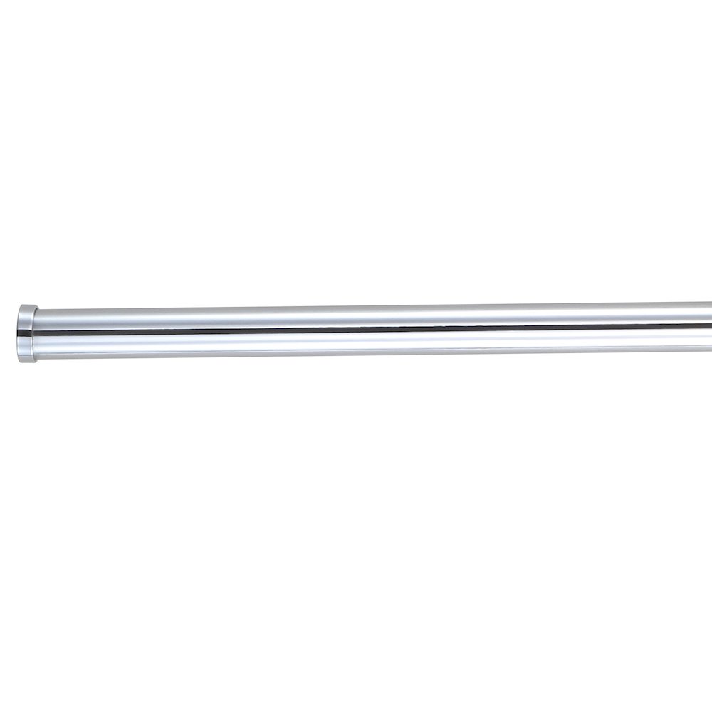 Makena Dimmable Integrated Led Metal Wall Sconce. Picture 5