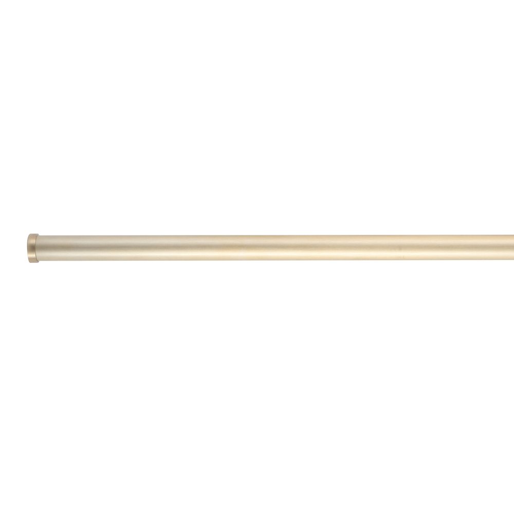 Makena Dimmable Integrated Led Metal Wall Sconce. Picture 5
