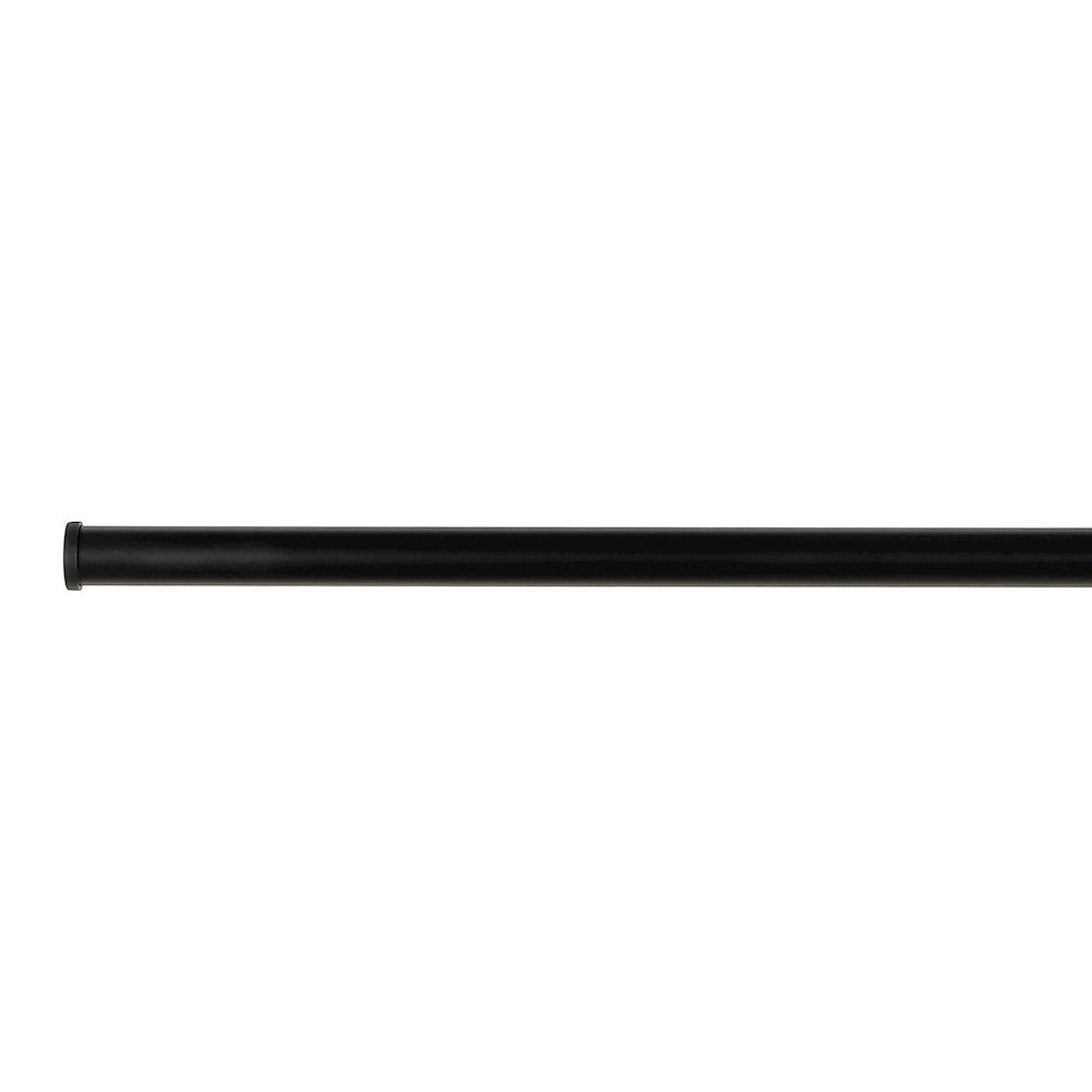 Makena Dimmable Integrated Led Metal Wall Sconce. Picture 3