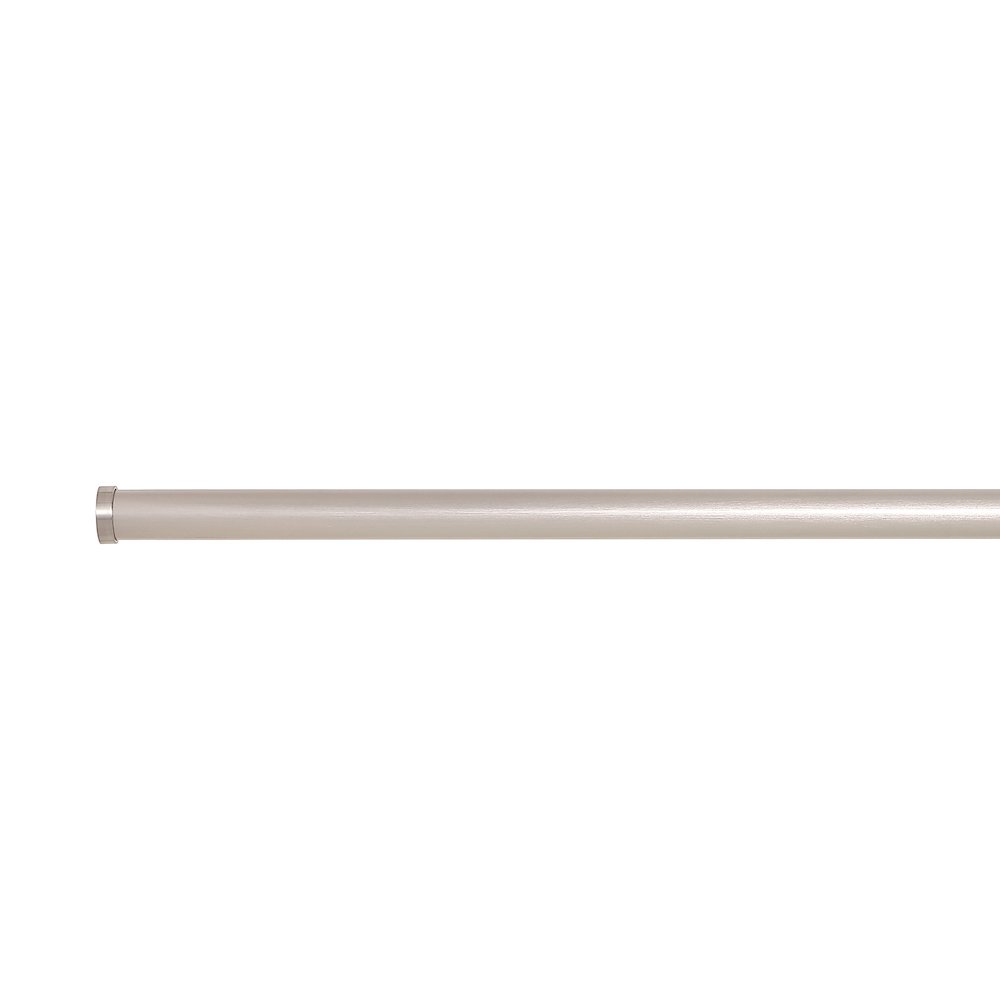 Makena Dimmable Integrated Led Metal Wall Sconce. Picture 3
