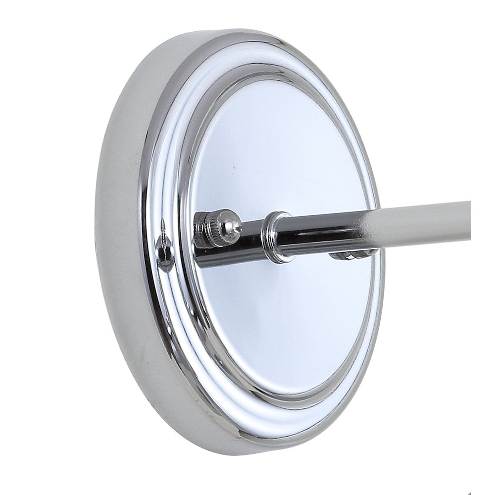 June Metal Shade Sconce. Picture 6