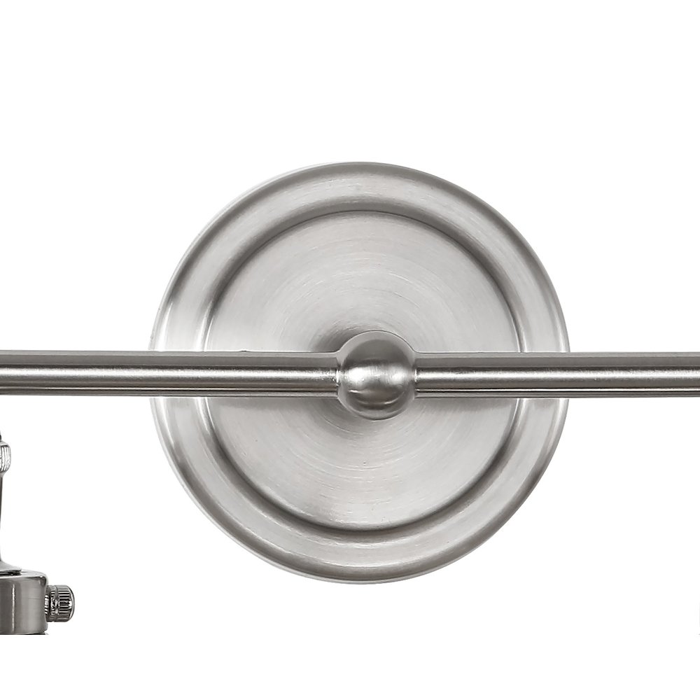 June Metal Shade Sconce. Picture 4