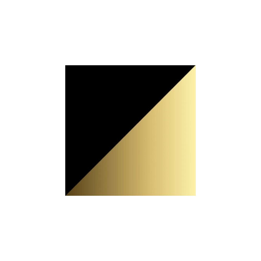 Modern Industrial Indoor Outdoor Rectangular Iron Glass LED Outdoor Lantern. Picture 5