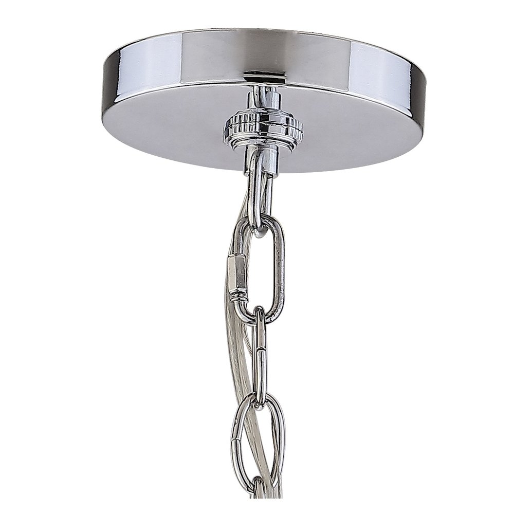 Glenn Metal Sputnik. Picture 6
