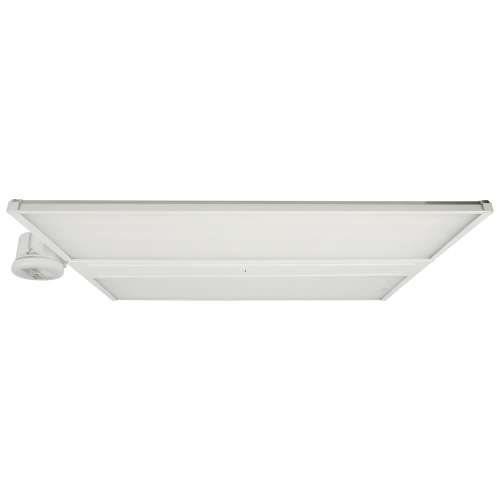Integrated Led Shop Light. Picture 10