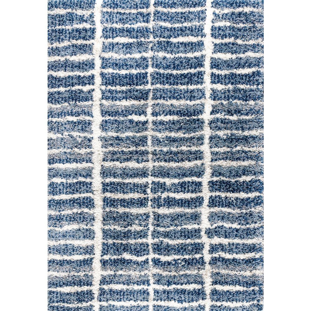 Special Ankara Vintage Medallion Area Rug. Picture 1