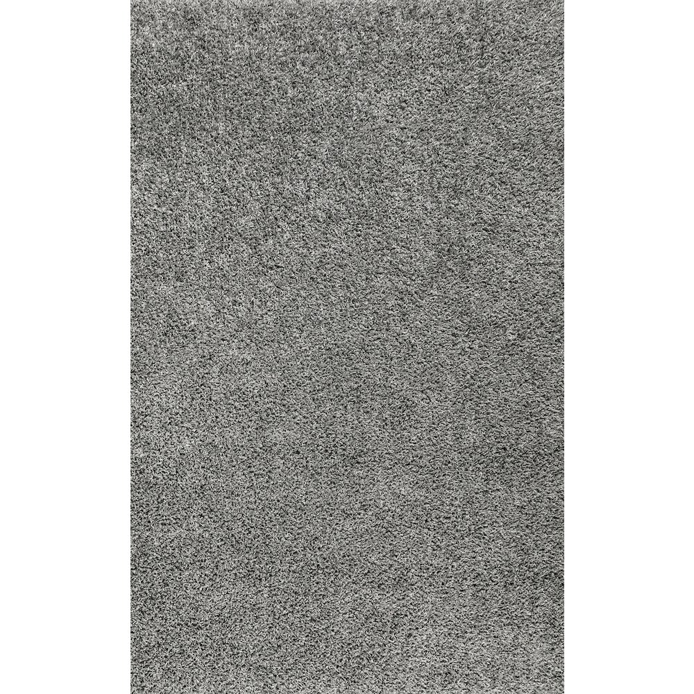 Mercer Shag Plush Area Rug. Picture 1