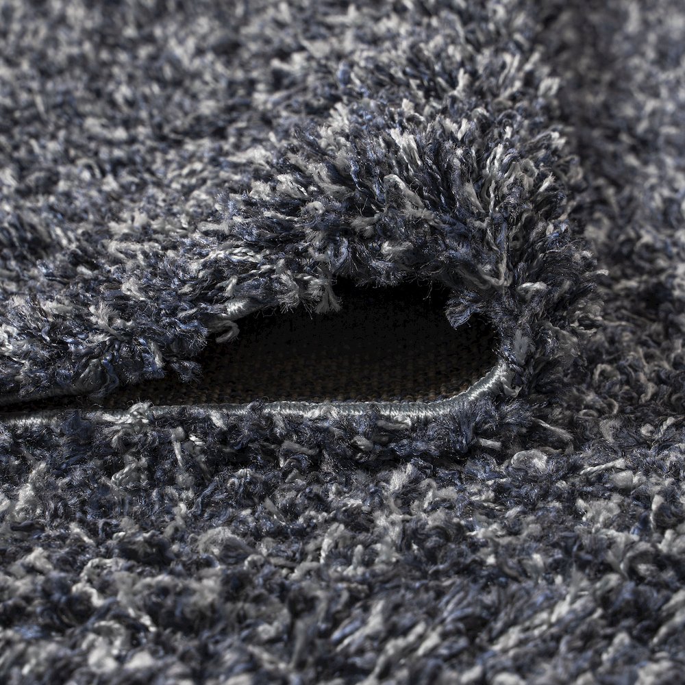 Mercer Shag Plush Area Rug. Picture 6