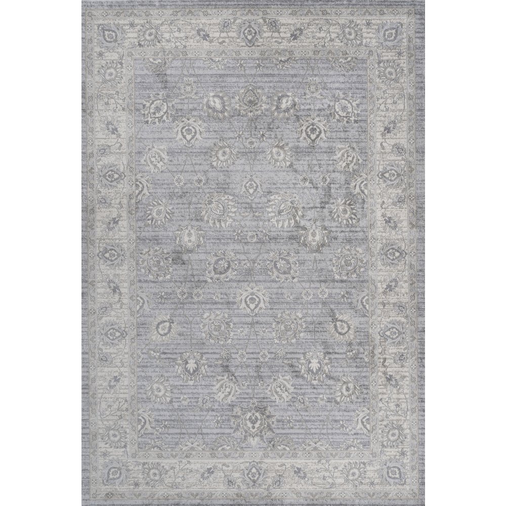 Modern Persian Vintage Moroccan Traditional Area Rug. Picture 1