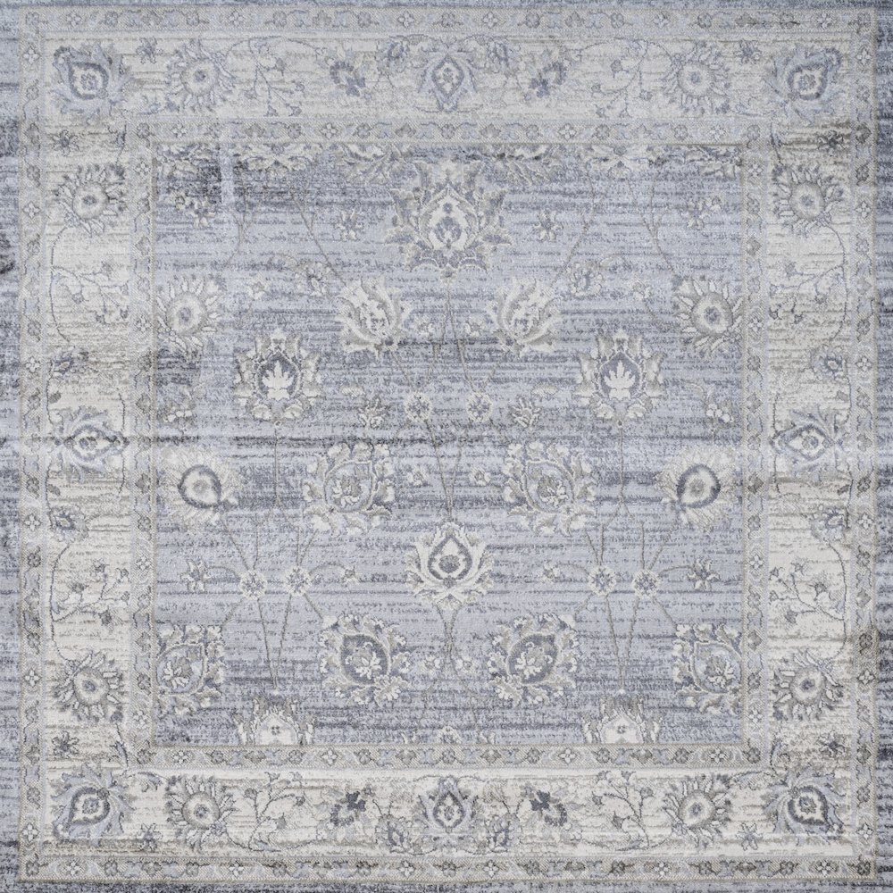 Modern Persian Vintage Moroccan Traditional Area Rug. Picture 1
