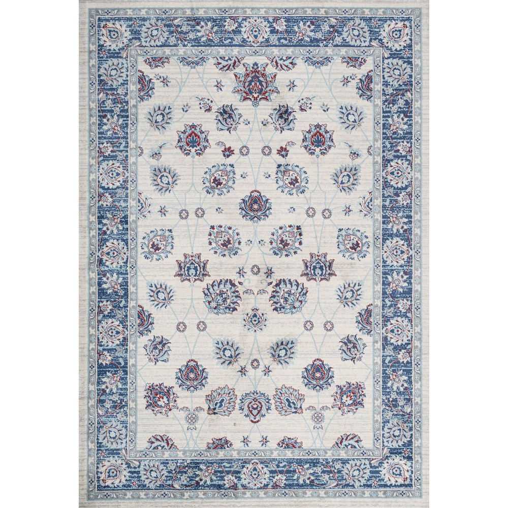 Modern Persian Vintage Moroccan Traditional Area Rug. Picture 1
