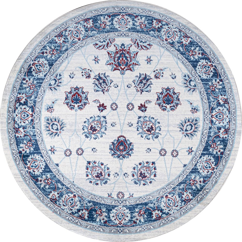 Modern Persian Vintage Moroccan Traditional Area Rug. Picture 1