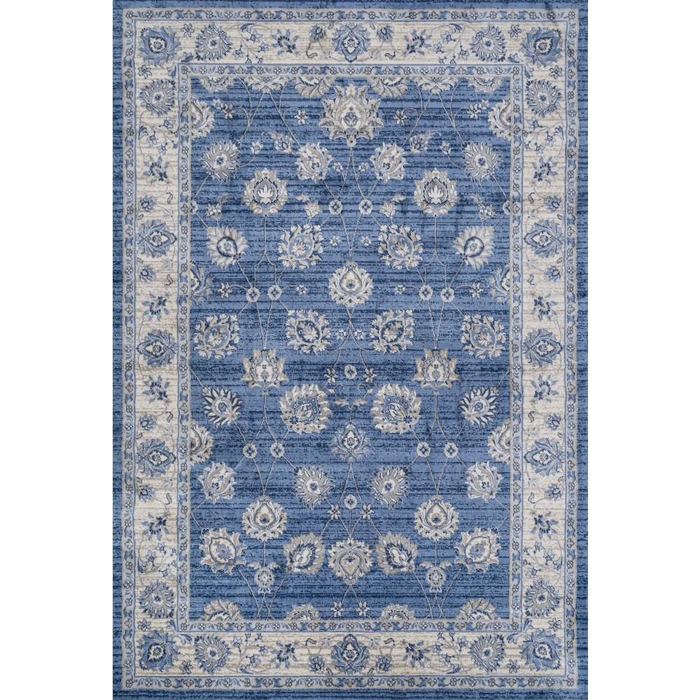 Modern Persian Vintage Moroccan Traditional Area Rug. Picture 1