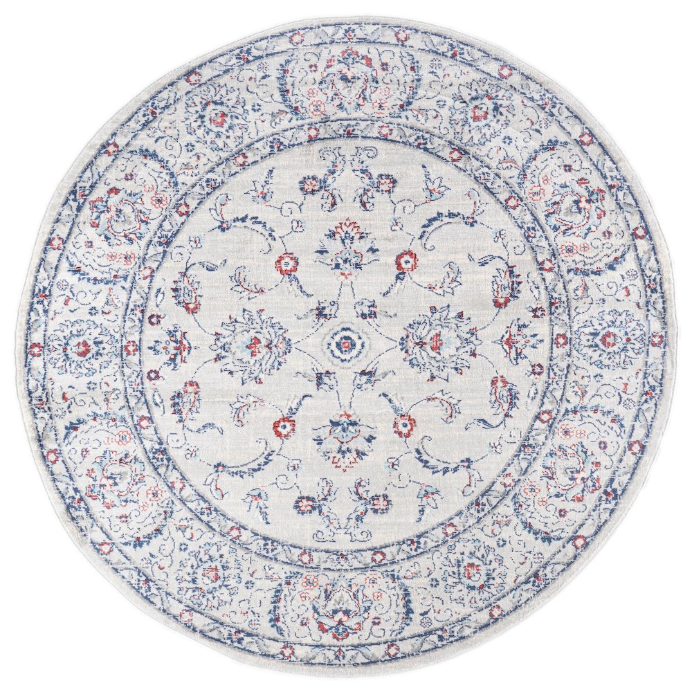 Modern Persian Vintage Area Rug. Picture 1