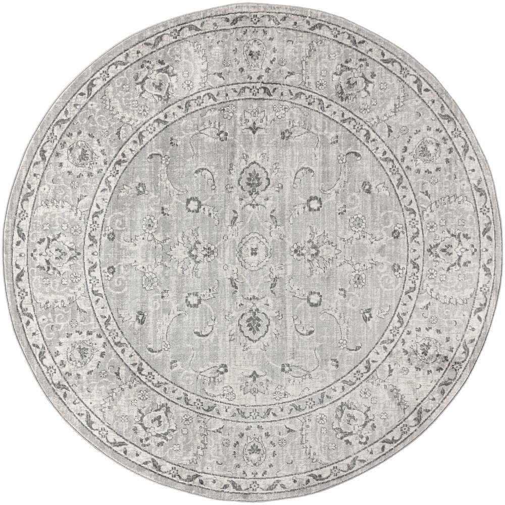 Modern Persian Vintage Area Rug. Picture 1
