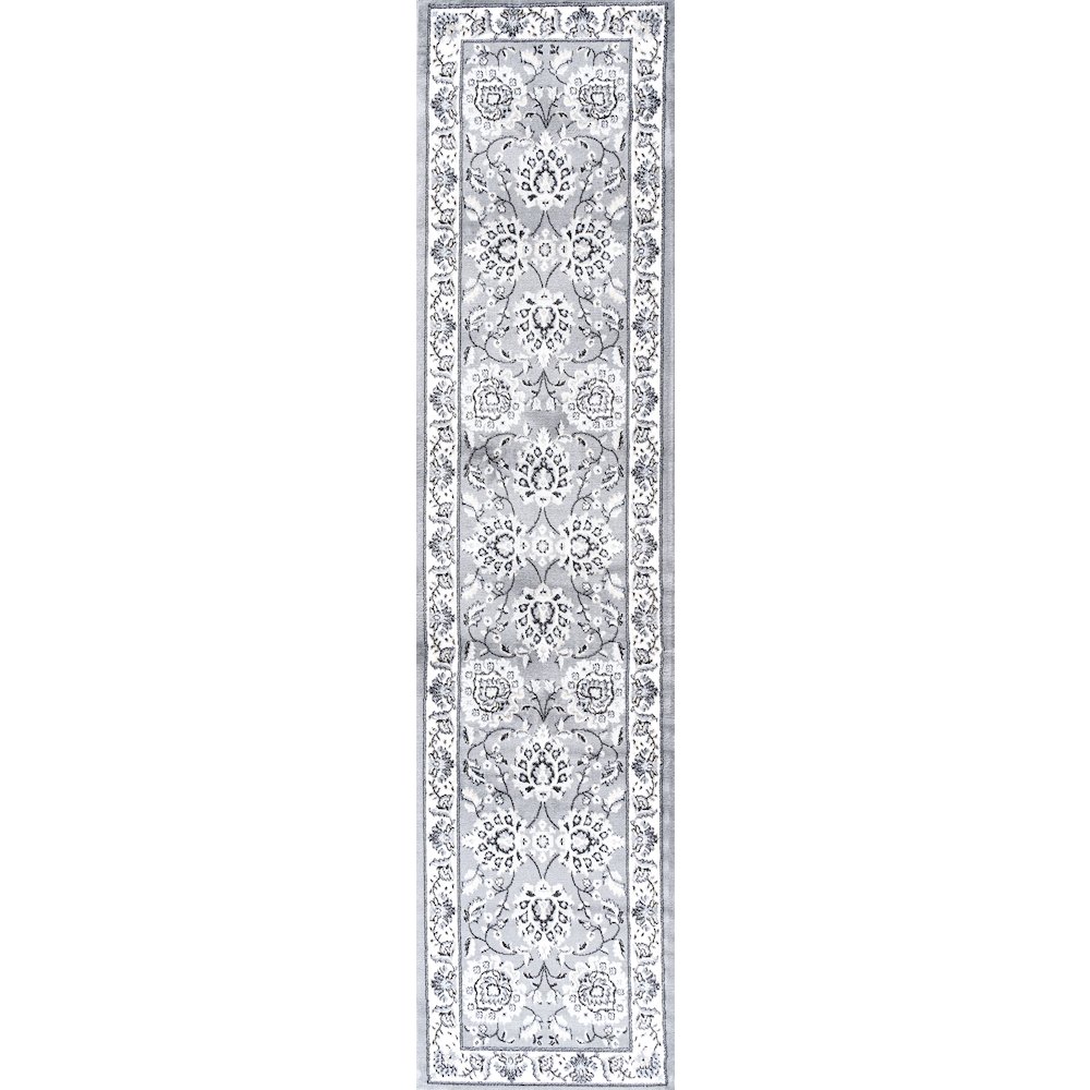 Cherie French Cottage Area Rug. Picture 1