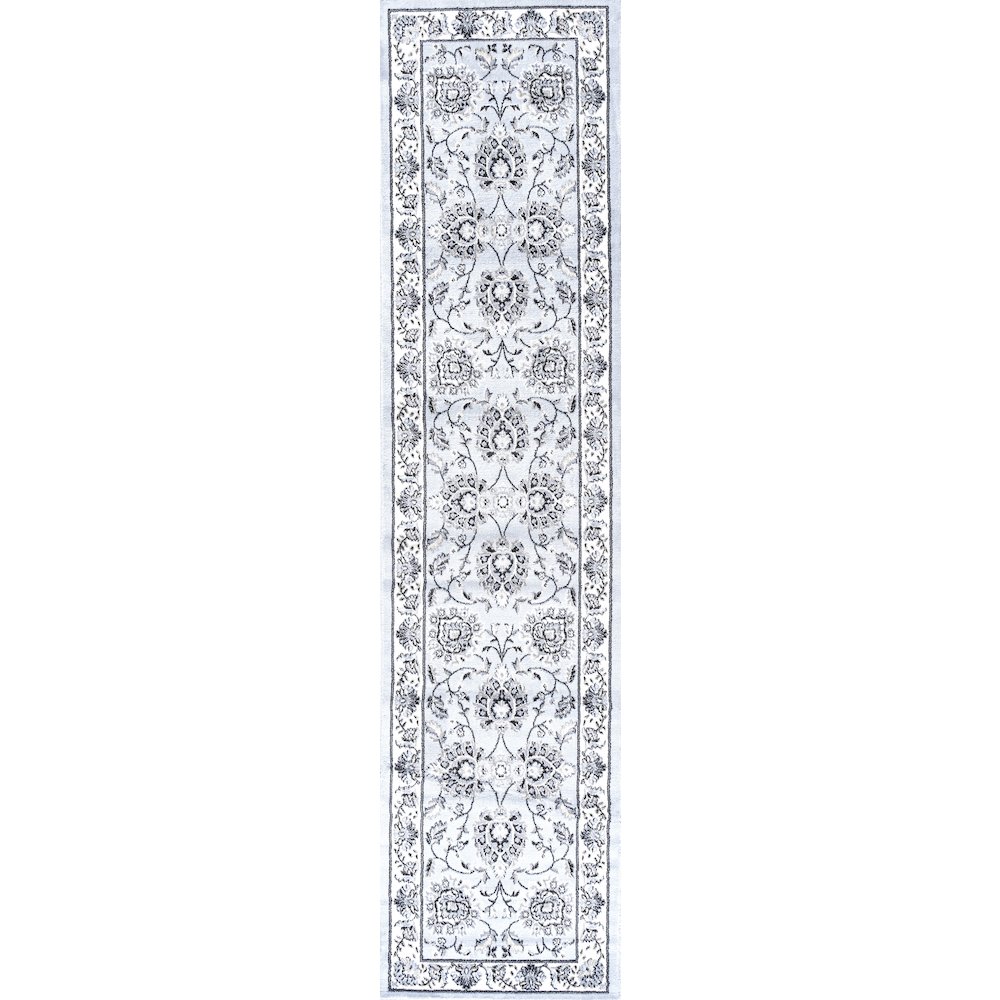 Cherie French Cottage Area Rug. Picture 1