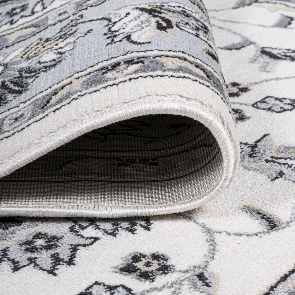 Cherie French Cottage Area Rug. Picture 6