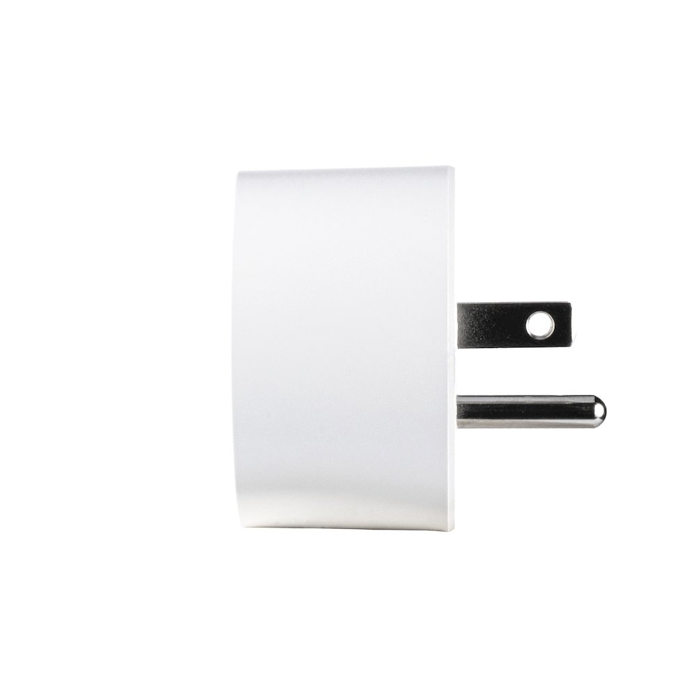 Smart Plug Wifi Remote App Control For Lights Appliances Compatible. Picture 6