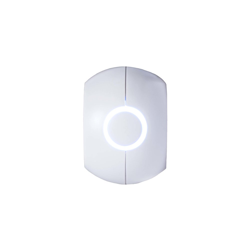Smart Dual Plug Wifi Remote App Control For Lights Appliances Compatible. Picture 9