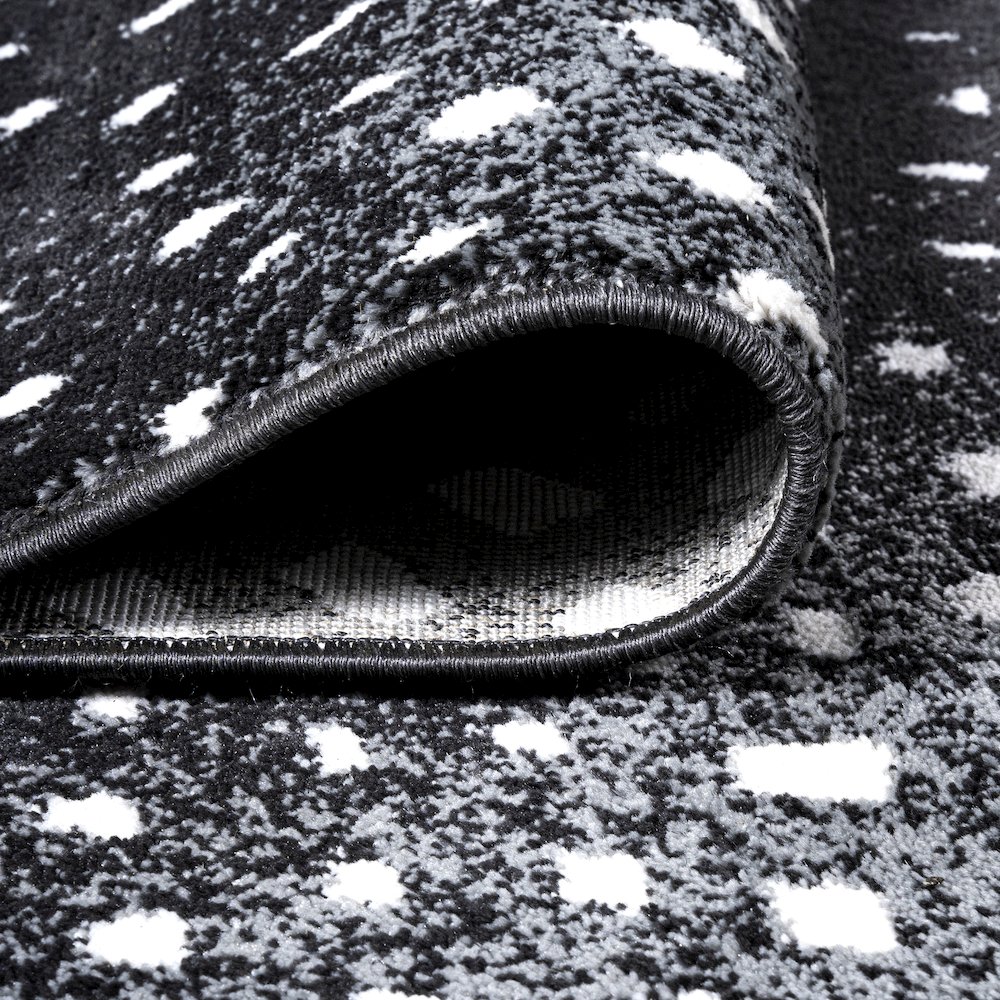 Antelope Modern Animal Area Rug. Picture 6