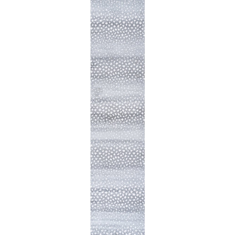 Antelope Modern Animal Area Rug. Picture 1