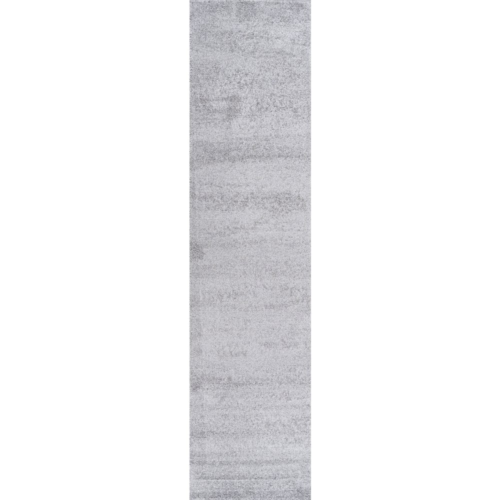 Haze Solid Low Pile Area Rug. Picture 1