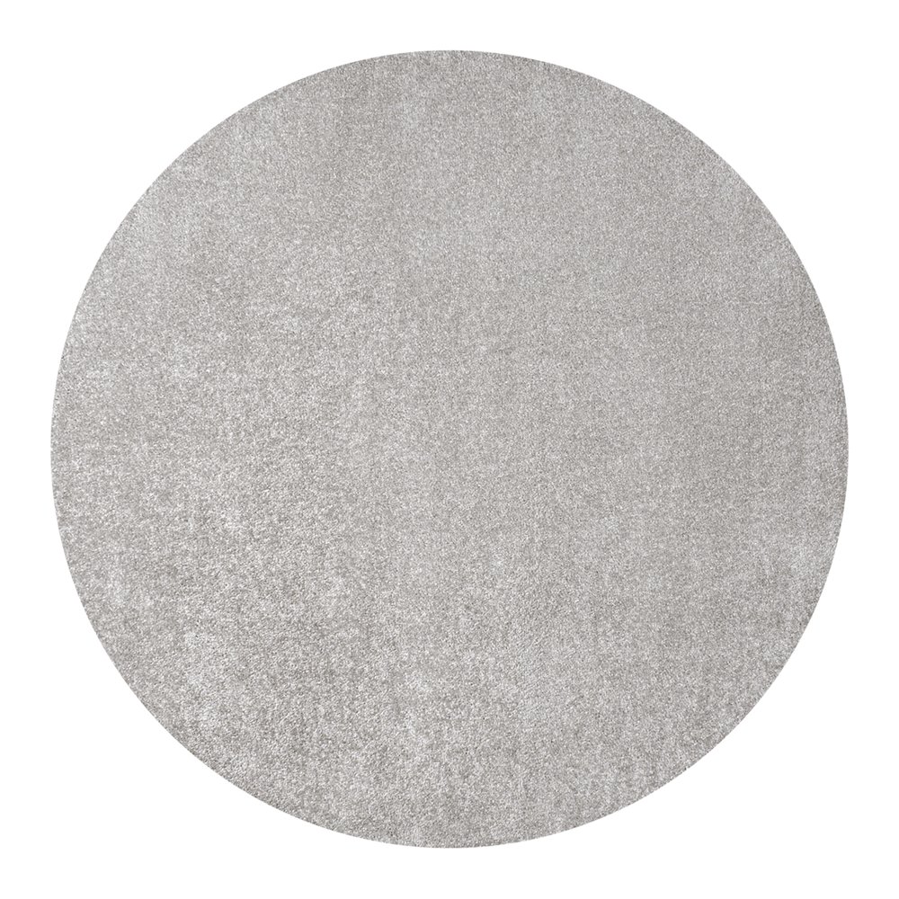 Haze Solid Low Pile Area Rug. Picture 1