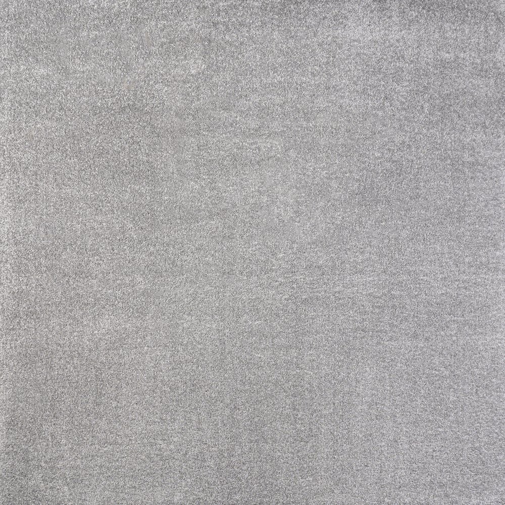 Haze Solid Low Pile Area Rug. Picture 1