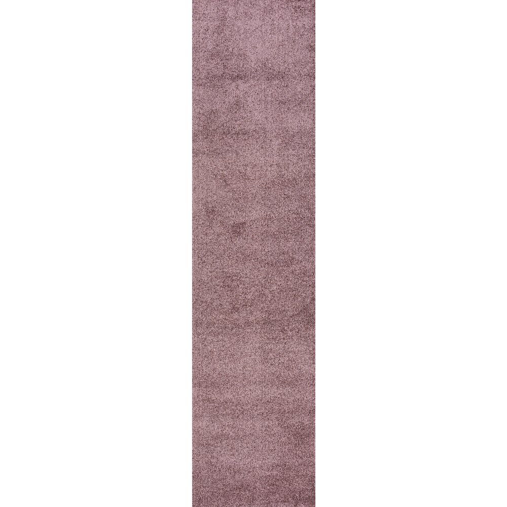 Haze Solid Low Pile Area Rug. Picture 1