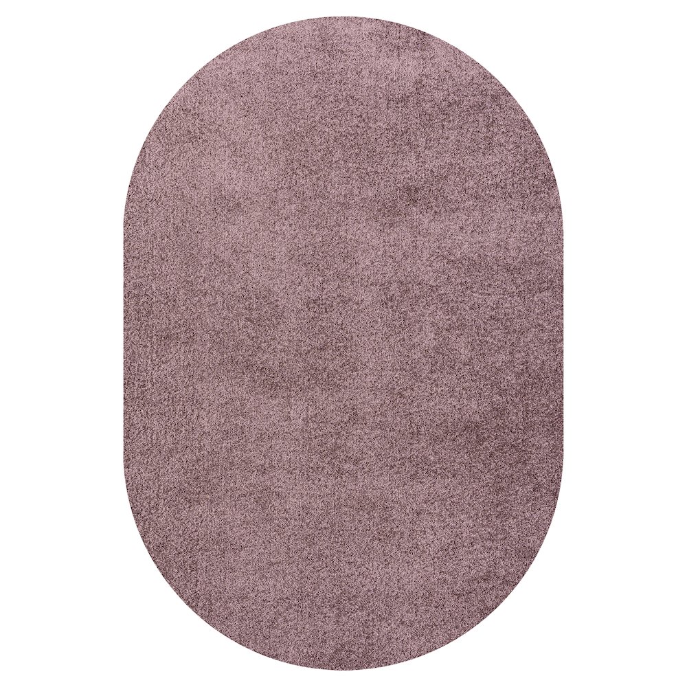 Haze Solid Low Pile Area Rug. Picture 1