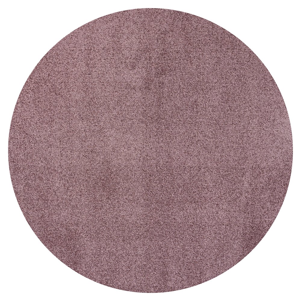 Haze Solid Low Pile Area Rug. Picture 1