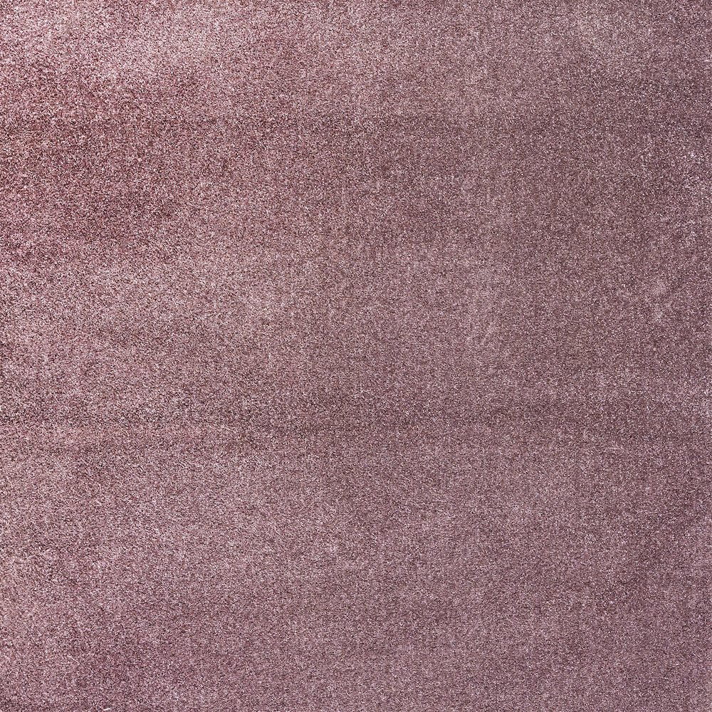 Haze Solid Low Pile Area Rug. Picture 1