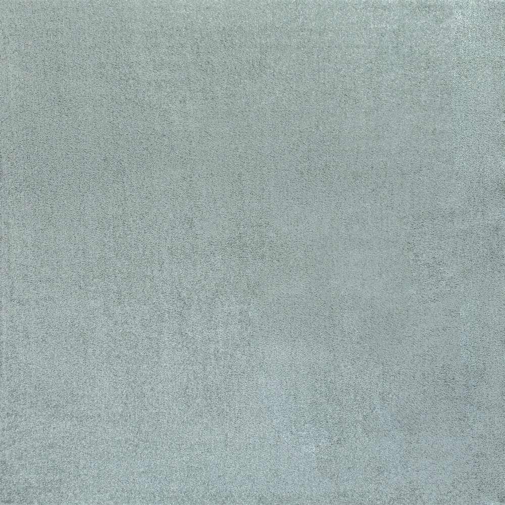 Haze Solid Low Pile Area Rug. Picture 1