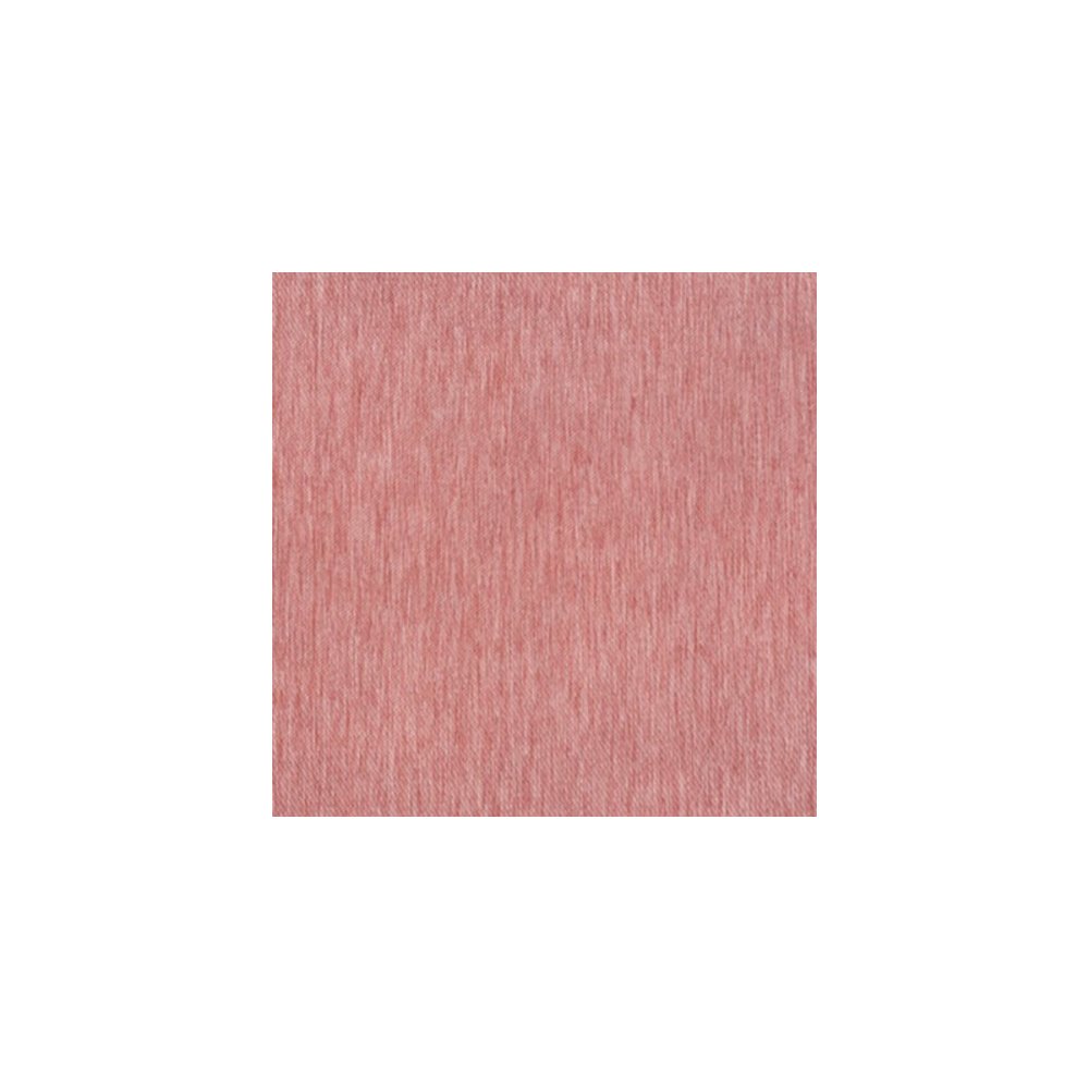 Miles Modern Minimalist Radius Corner SolidIndoor/Outdoor Shaped  Rug. Picture 5