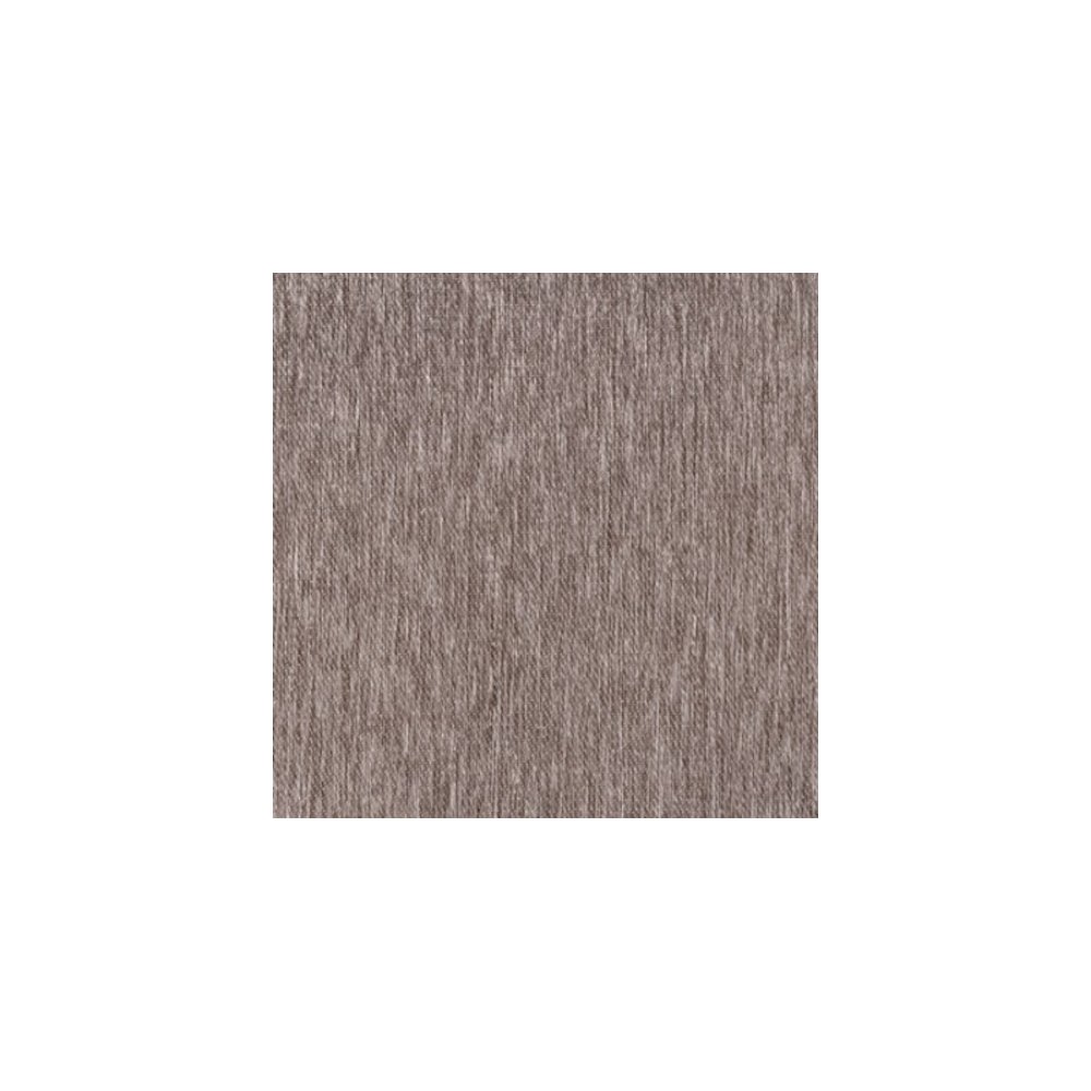 Evan Modern Rustic Organic CurveIndoor/Outdoor Shaped  Rug. Picture 5