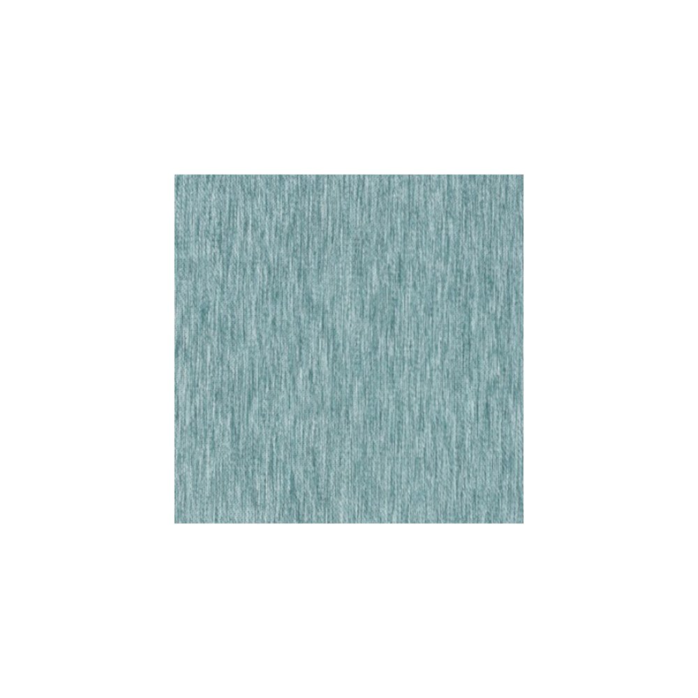 Evan Modern Rustic Organic CurveIndoor/Outdoor Shaped  Rug. Picture 5