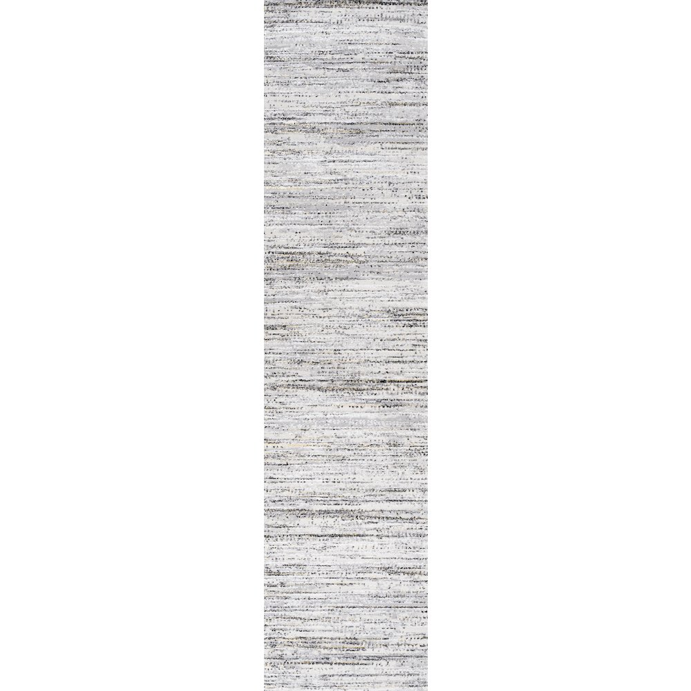 Loom Modern Strie Area Rug. Picture 1