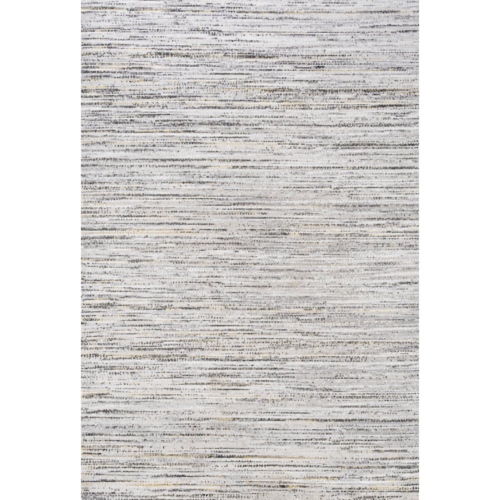Loom Modern Strie Area Rug. Picture 1