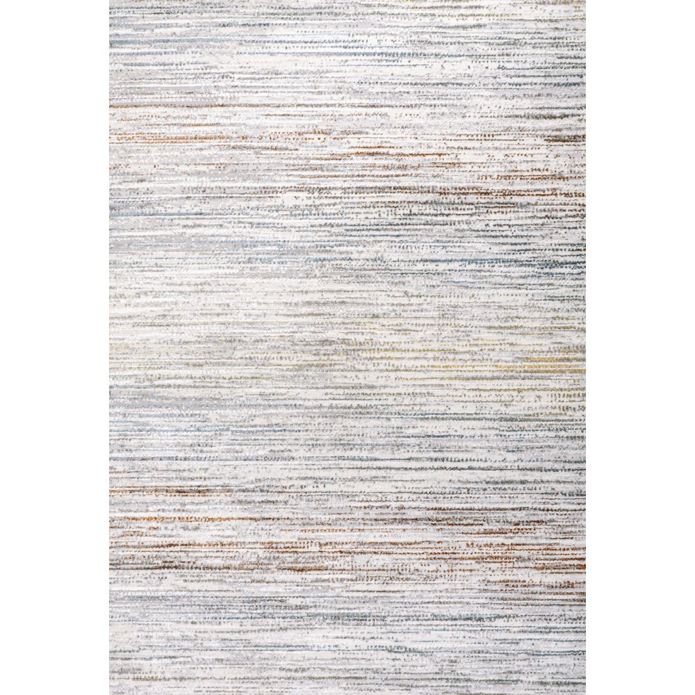 Loom Modern Strie Area Rug. Picture 1