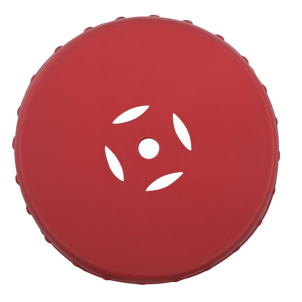 Lucky Chinese Ceramic Drum Garden Stool. Picture 2