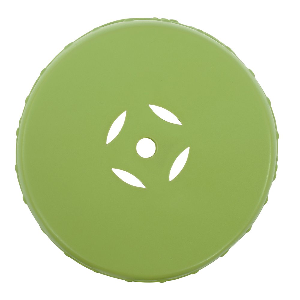 Lucky Chinese Ceramic Drum Garden Stool. Picture 2