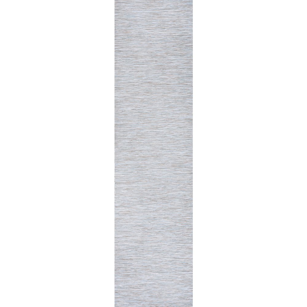 Ethan Modern Flatweave Solid Area Rug. Picture 1