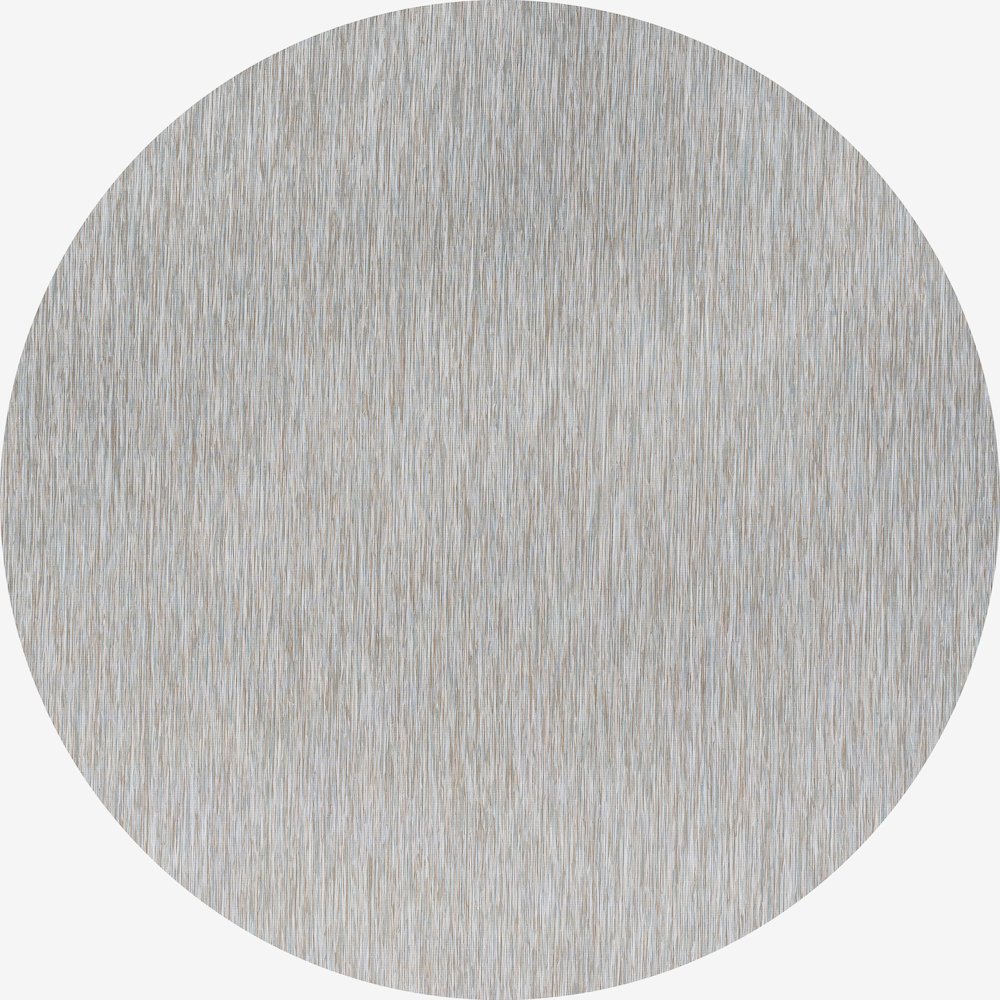 Ethan Modern Flatweave Solid Area Rug. Picture 1