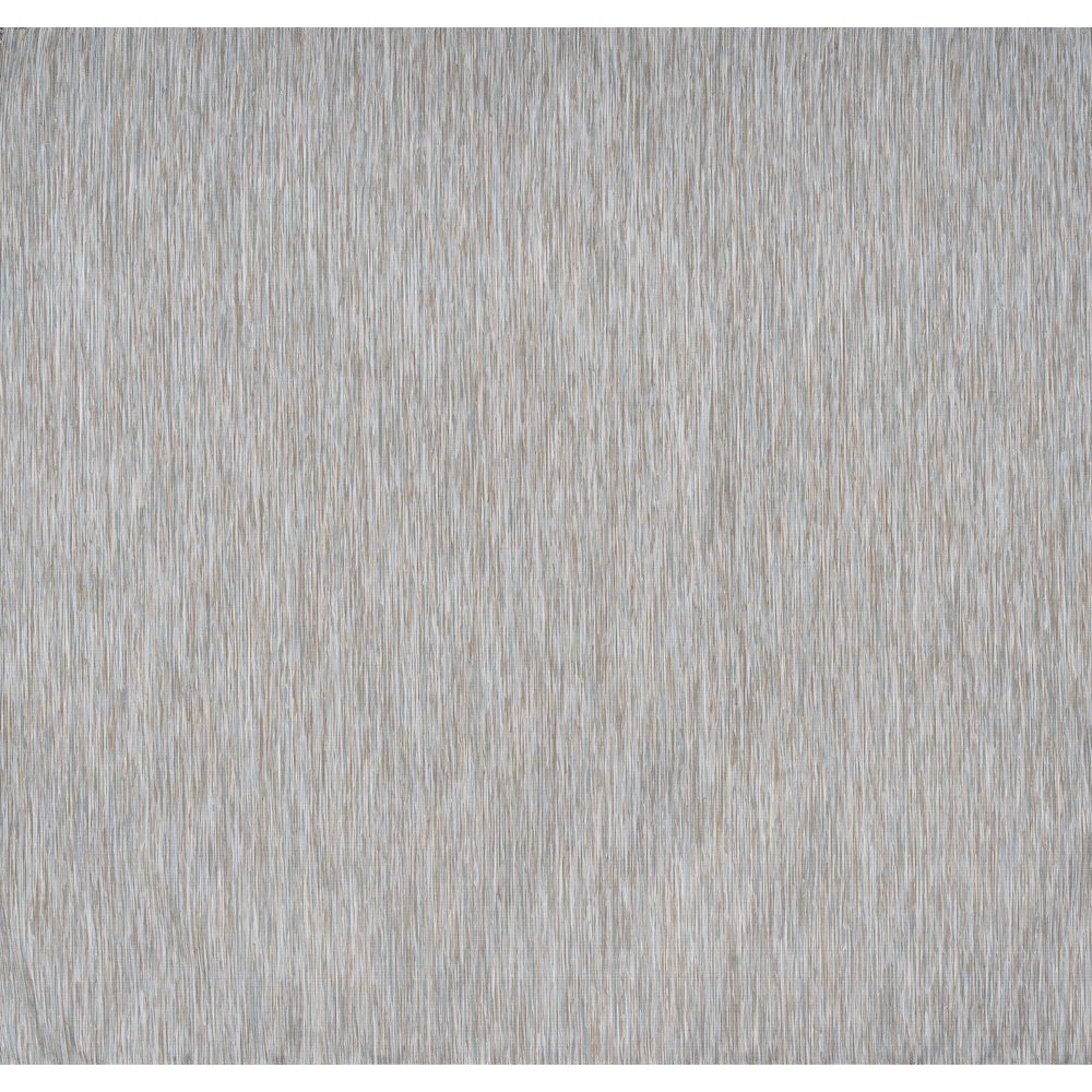 Ethan Modern Flatweave Solid Area Rug. Picture 1