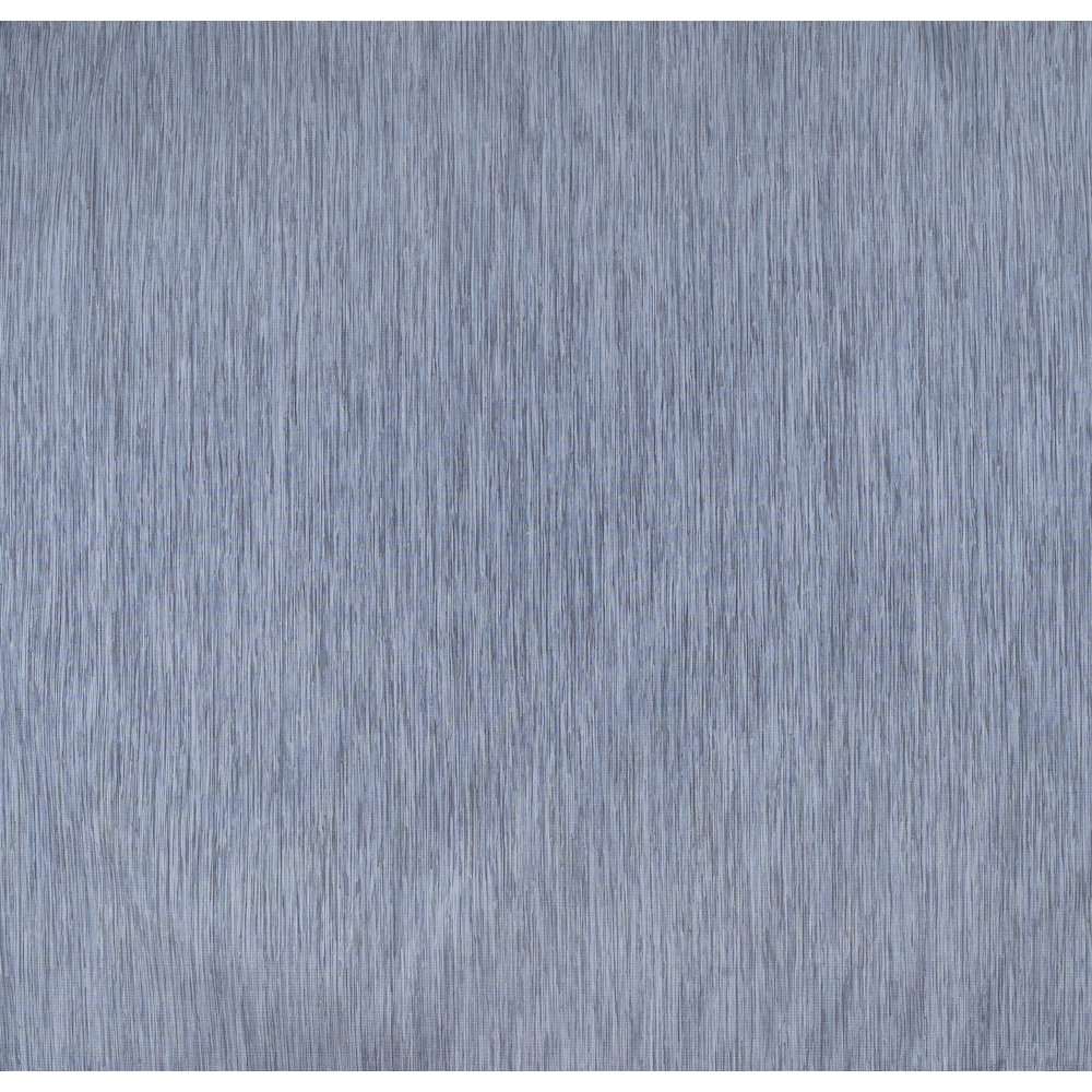 Ethan Modern Flatweave Solid Area Rug. Picture 1